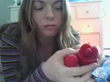 webcam girl serenatomorrowx3 capture image #3990953