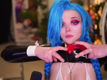 webcam girl faith_chan capture image #3386151