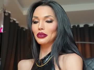 webcam tranny _xxbungoxx_ capture image #3042292