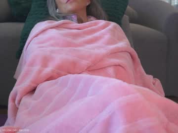 webcam girl sunniedayz capture image #2867446