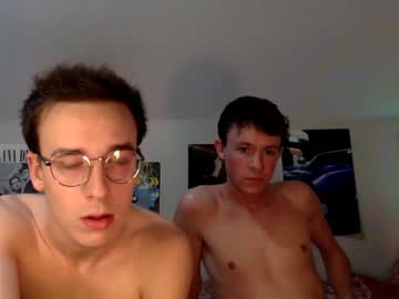 webcam man andyxb capture image #3471501