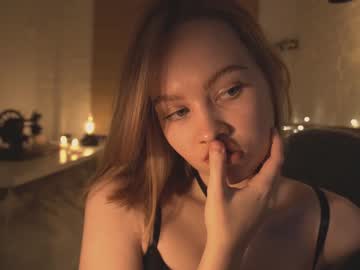 webcam girl bibi_it_is capture image #2008120
