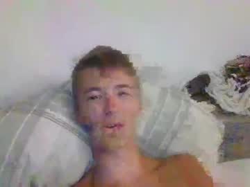 webcam man thormos7 capture image #2171871