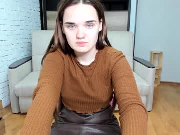 webcam girl angel__amy capture image #3165895
