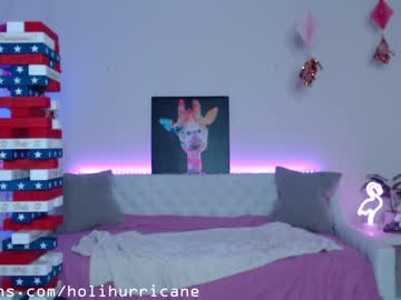 webcam girl holihurricane capture image #1327273