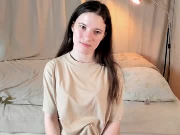 webcam girl beckycurvin capture image #4026032