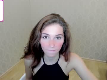 webcam girl cowgirl_emilly capture image #2989451