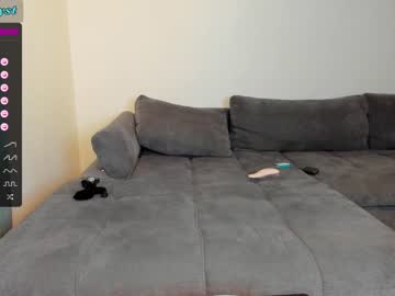 webcam couple hotcryst capture image #2659023