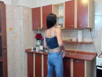 webcam couple iuliana32 capture image #801159