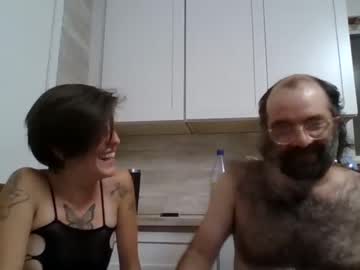 webcam couple pokeahottness capture image #1924334