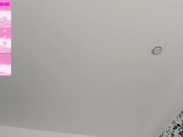 webcam girl sugar_morgan capture image #3486877