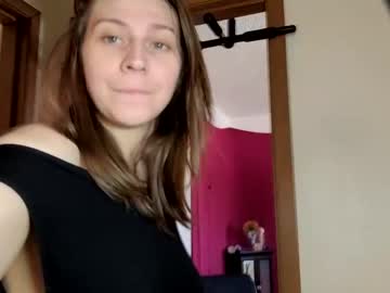 webcam girl watchusgrow2 capture image #1389884