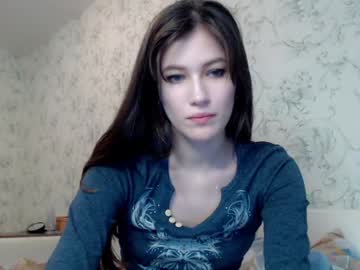 webcam girl efojo capture image #863210