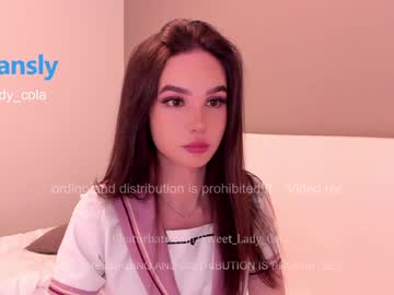 webcam tranny sweet_lady_cola capture image #2026852