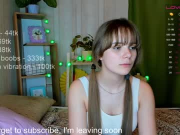 webcam girl maimichelle capture image #2162622