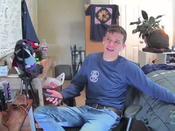 webcam man letsplayblake capture image #3313037