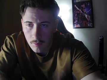 webcam man knobslob6969 capture image #3989329