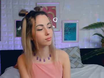 webcam girl w0wgirls capture image #411170