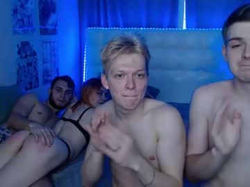 webcam couple hizgi capture image #1739888