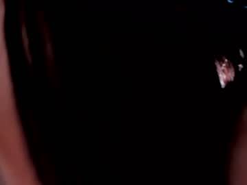 webcam girl miss_diamond__ capture image #2885790
