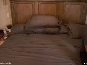 webcam couple sexyblondegurl capture image #2963007