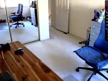 webcam tranny tracy_tv capture image #3719092