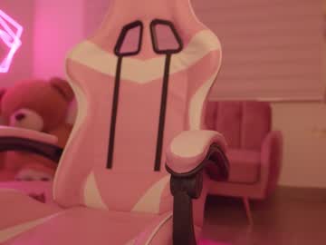 webcam girl angela_5 capture image #2037979