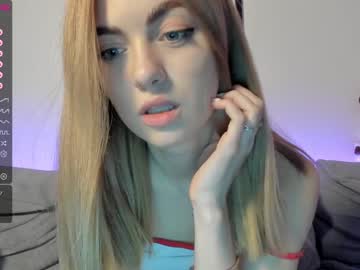 webcam girl brilliantvictoria capture image #3912930