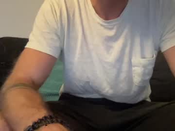 webcam man imposibleeuro capture image #2308253