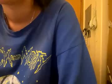 webcam girl sexilexi86456 capture image #4063649