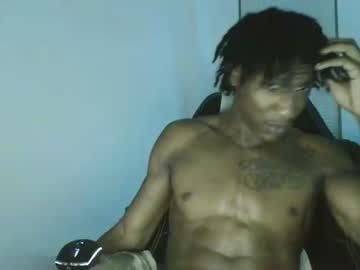 webcam man theeuglydude capture image #2950665