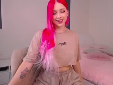 webcam girl wild_lov capture image #1725140