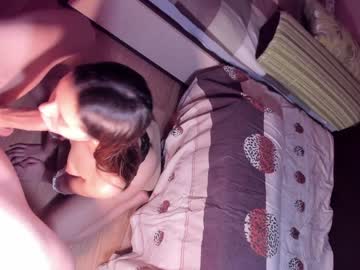 webcam couple charlys_angls capture image #735749