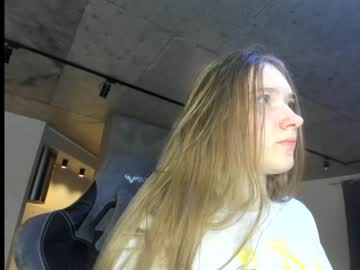 webcam girl mysat capture image #2257667