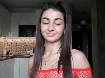 webcam girl indianbeauty20 capture image #2550601