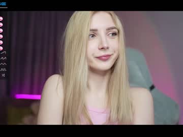 webcam girl oh_honey_ capture image #1918624
