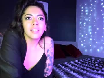 webcam girl zolababy96 capture image #1686797