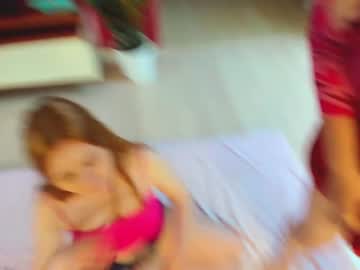 webcam girl amazongirls capture image #2305304