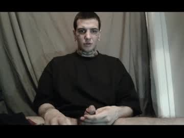 webcam couple imakedubstep capture image #1634524