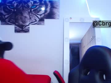 webcam man bad_anyer capture image #940363