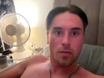 Cam for fukmyh0le