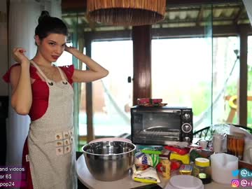 webcam girl loollypop24 capture image #742624