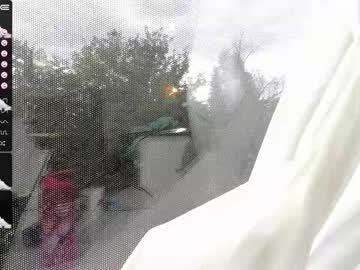 webcam girl sassyt33n capture image #2707469