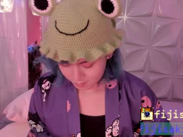 webcam tranny fijisaki capture image #2261436