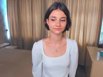 Cam for sunny_sea