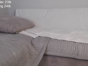 webcam couple miss_candy__ capture image #3840945