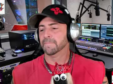 webcam man whaaaaaaaat capture image #3092900