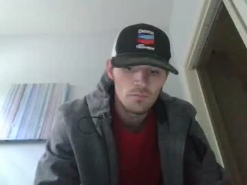 Cam for dongeazy24551099