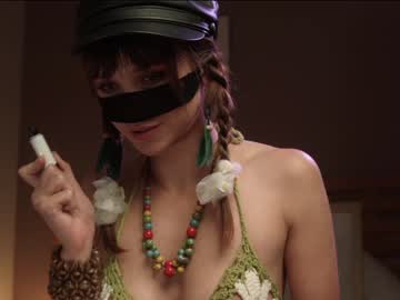webcam girl chaturbatable capture image #3141768