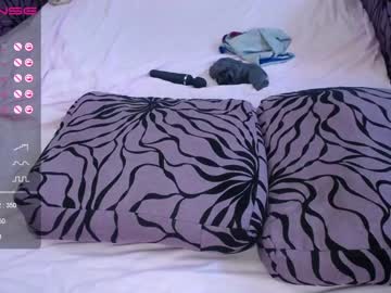 webcam couple leo_tina capture image #343511
